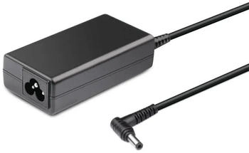 CoreParts 36W (MBXNO-AC0003)