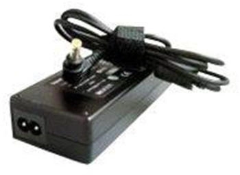 CoreParts 90W (MBA1065)
