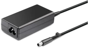 CoreParts 65W (MBXHP-AC0037)