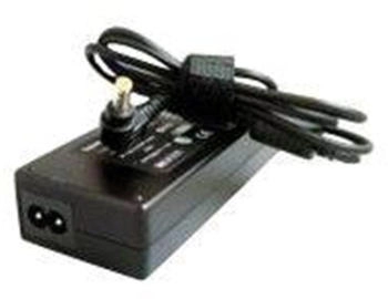 CoreParts MBA50068 P000522390 Power Adapter for Toshiba 90W 19V 4.74A Plug:5 ~E~