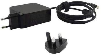 CoreParts 45W USB-C (MBXUSBC-AC0001)
