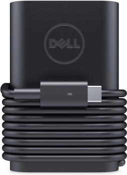 Dell 45W USB-C (HDCY5)