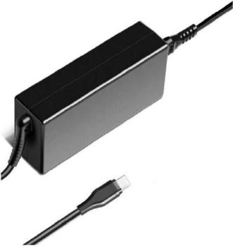CoreParts 45W USB-C (N8N14AA-CP)