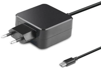 CoreParts 45W USB-C (MBXUSBC-AC0005)