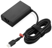 Lenovo USB-C Netzteil・Wechselstrom 100-240 V・(4X21R04793) (EAN:...