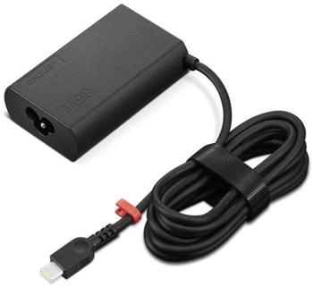 Lenovo 65W USB-C (4X21R04793)