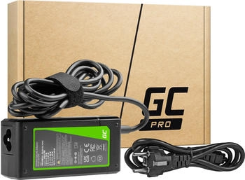 GreenCell 65W USB-C (AD134P)