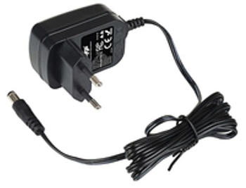 Akyga 90W USB-C (AK-ND-82)