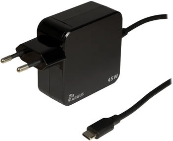 Inter-Tech 45W USB-C (88882221)