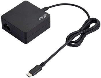 FSP 65W USB-C (PNA0652602)