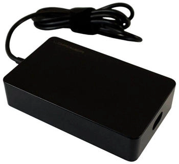 LC Power 90W USB-C (LC-NB-PRO-90-C)