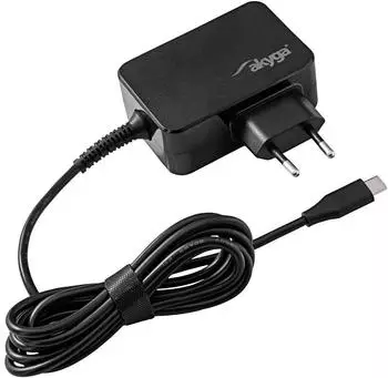 Akyga 65W USB-C (AK-ND-81)