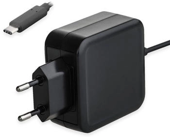 Akyga 65W USB-C (AK-ND-70)