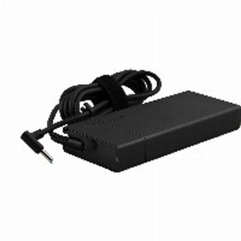 HP 776620-001 Netzteil 150W abgerundete Bauform