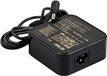 ASUS 0A001-00449400 Netzteil 65W kleine Bauform
