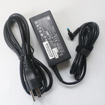 HP 714149-001 65W AC power adapter