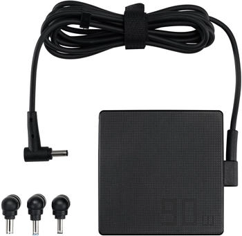 ASUS U90W-01 90W