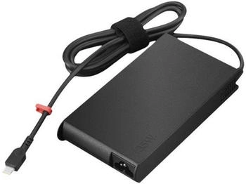 Lenovo 135W USB-C (4X21H27804)