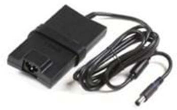 Dell Netzteil 65 W