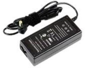 CoreParts Ersatzteil: MBA50074 PA3467E-1AC3 Power Adapter for Toshiba 65W 19