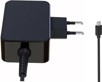 CoreParts 65W USB-C (MBXUSBC-AC0026)