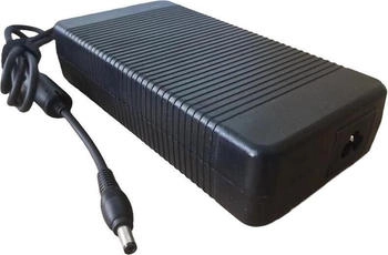CoreParts Ersatzteil: W125917887 0A001-00392700 Power Adapter 230W 19.5V11.8