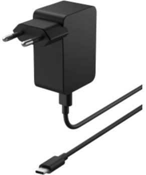 Microsoft 18W USB-C (LLT-00003)