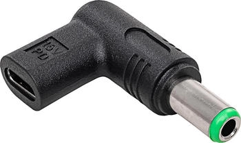 Akyga 100W USB-C (AK-ND-C18)