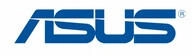 ASUS ADAPTER 65W 19V 3PIN (65 W), Notebook Netzteil, Schwarz