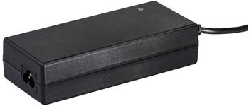 Akyga AK-ND-52 - Notebook - Indoor - 100 - 250 V - 55 +/- 5 Hz - 120 W - 19.5 V (120 W), Notebook Netzteil, Schwarz