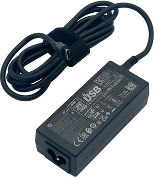 HP 45W USB-C (L43407-001)