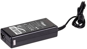 Akyga Netzteil AC 12V / 6.0A 72 W Notebook-Netzteil