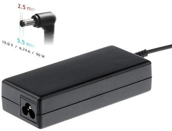 Akyga 90W (AK-ND-10)