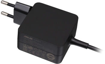 ASUS 45W USB-C (0A001-01100900)