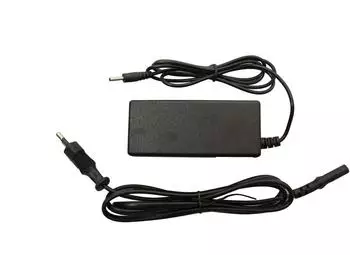 CoreParts Ladegerät Original Asus UX21 Series 19V 2.37A 45W 3.0mm x 1.0mm 90-XB34N0PW0000