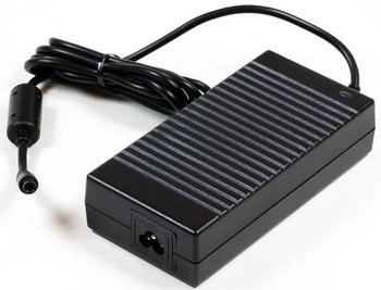 CoreParts MicroBattery AC Adapter 120W19,5 V