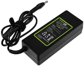 GreenCell Green Cell GC-AD26AP Notebook-Netzteil 75 W 19 V 3.95 A Notebook-Netzteil
