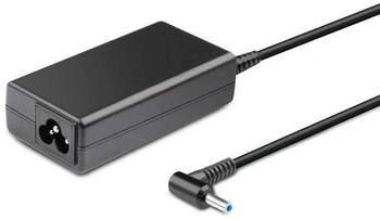 CoreParts 150W (MBXAS-AC0016)
