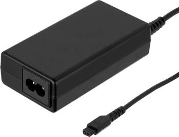 Akyga Universal Netzteil 65W (AK-NU-12)