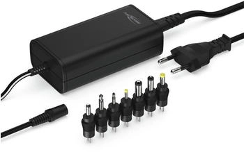 Ansmann Universal Netzteil 27W (APS 2250 H)