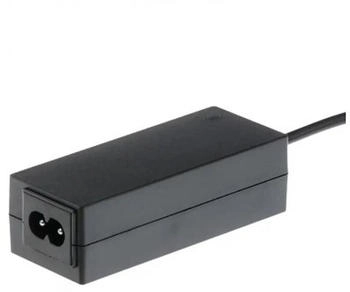 Akyga 40W (AK-ND-23)