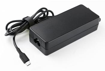 CoreParts 65W USB-C (MBXUSBC-AC0033)