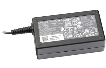 Acer 65W (KP.06501.002)