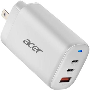Acer 65W USB-C (GP.ADT11.011)
