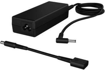 HP 90W (H6Y90AA#UUZ)