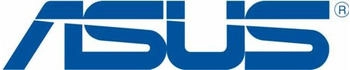 ASUS 65W (04G2660031S1)