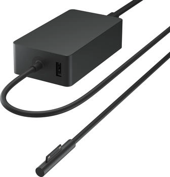 Microsoft 127W (USY-00004)