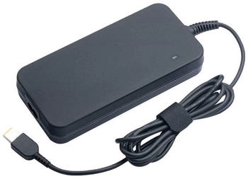 CoreParts Battery - power adapter - 170 W