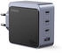 Ugreen Nexode S 100W (35043)