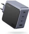 Ugreen Nexode S 100W (35043)